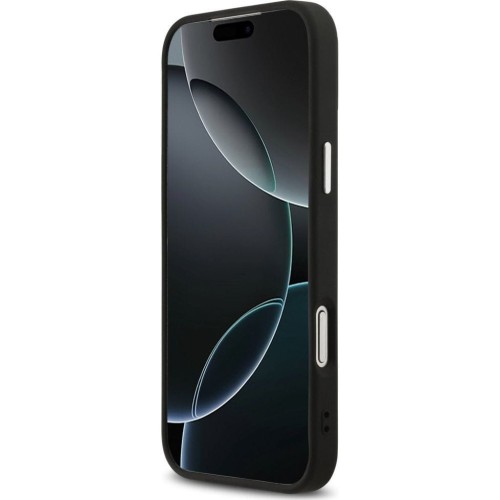 guess-classic-logo-magsafe-iphone-17-pro-max-black-05.jpg