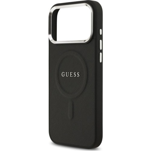 guess-classic-logo-magsafe-iphone-17-pro-max-black-06.jpg