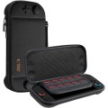 tech-protect-slim-pouch-nintendo-switch-2-black-01.jpg