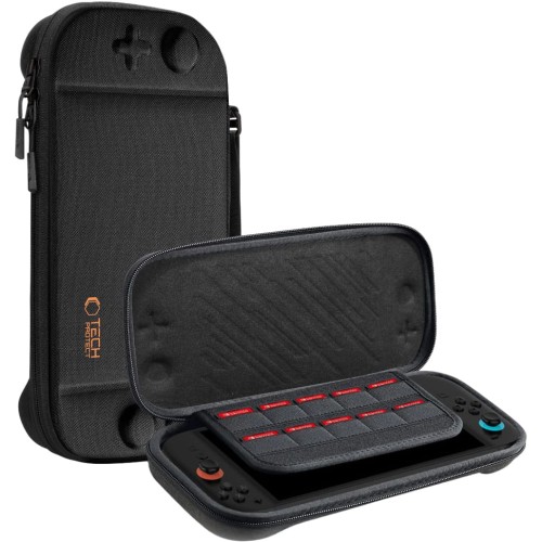 tech-protect-slim-pouch-nintendo-switch-2-black-01.jpg