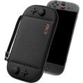tech-protect-slim-pouch-nintendo-switch-2-black-02.jpg