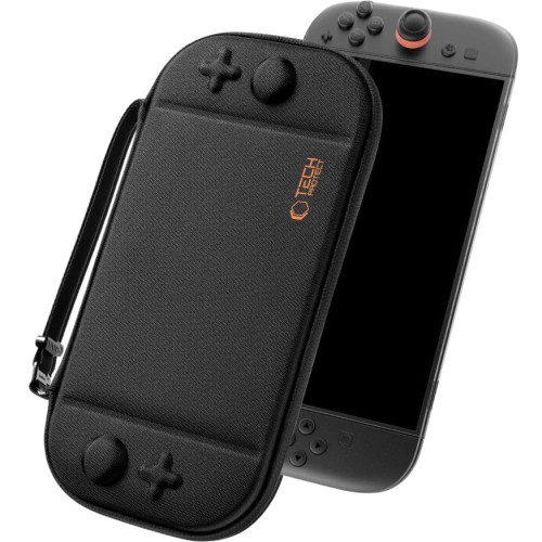 tech-protect-slim-pouch-nintendo-switch-2-black-02.jpg