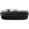 tech-protect-slim-pouch-nintendo-switch-2-black-03.jpg