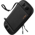 tech-protect-slim-pouch-nintendo-switch-2-black-04.jpg