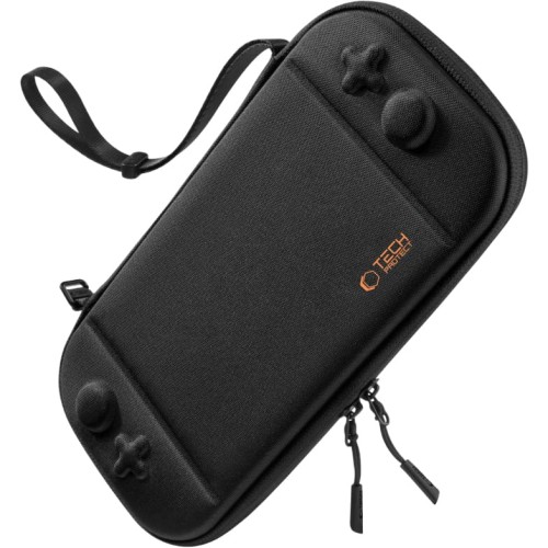tech-protect-slim-pouch-nintendo-switch-2-black-04.jpg