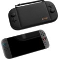 tech-protect-slim-pouch-nintendo-switch-2-black-05.jpg