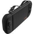 tech-protect-slim-pouch-nintendo-switch-2-black-06.jpg
