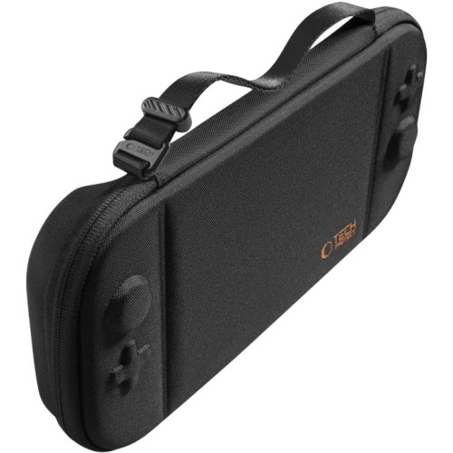 tech-protect-slim-pouch-nintendo-switch-2-black-06.jpg