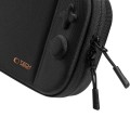 tech-protect-slim-pouch-nintendo-switch-2-black-07.jpg