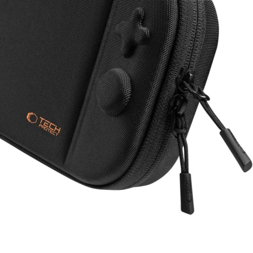 tech-protect-slim-pouch-nintendo-switch-2-black-07.jpg