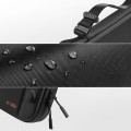 tech-protect-slim-pouch-nintendo-switch-2-black-08.jpg