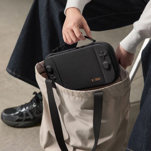 tech-protect-slim-pouch-nintendo-switch-2-black-09.jpg