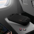 tech-protect-slim-pouch-nintendo-switch-2-black-11.jpg