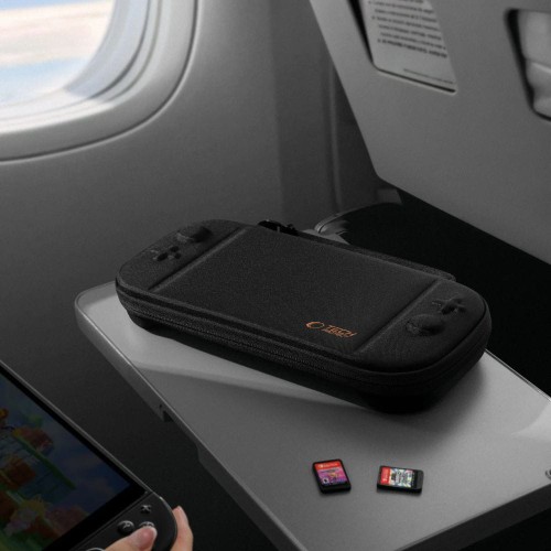 tech-protect-slim-pouch-nintendo-switch-2-black-11.jpg