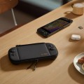 tech-protect-slim-pouch-nintendo-switch-2-black-12.jpg