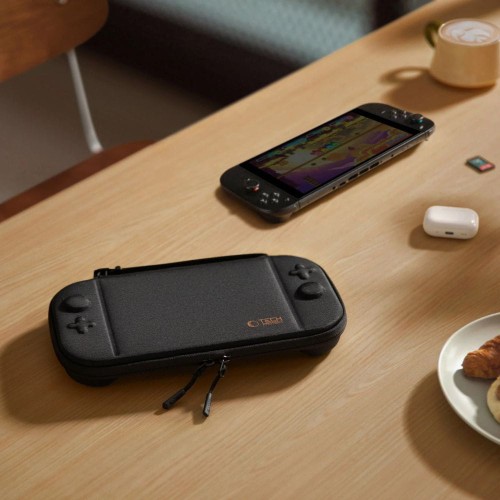 tech-protect-slim-pouch-nintendo-switch-2-black-12.jpg