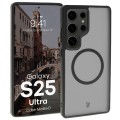 bizon-case-matteo-galaxy-s25-ultra-matte-black-01.jpg