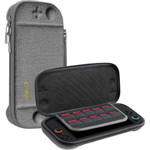 tech-protect-slim-pouch-nintendo-switch-2-dark-grey-01.jpg