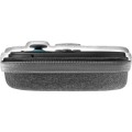 tech-protect-slim-pouch-nintendo-switch-2-dark-grey-03.jpg