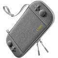tech-protect-slim-pouch-nintendo-switch-2-dark-grey-04.jpg