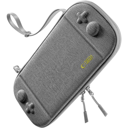tech-protect-slim-pouch-nintendo-switch-2-dark-grey-04.jpg