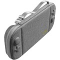 tech-protect-slim-pouch-nintendo-switch-2-dark-grey-06.jpg