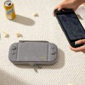 tech-protect-slim-pouch-nintendo-switch-2-dark-grey-10.jpg