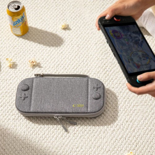 tech-protect-slim-pouch-nintendo-switch-2-dark-grey-10.jpg