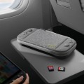 tech-protect-slim-pouch-nintendo-switch-2-dark-grey-11.jpg