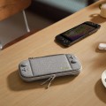 tech-protect-slim-pouch-nintendo-switch-2-dark-grey-12.jpg