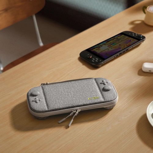 tech-protect-slim-pouch-nintendo-switch-2-dark-grey-12.jpg