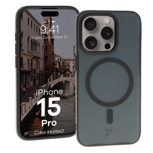 bizon-case-matteo-iphone-15-pro-matte-black-01.jpg