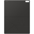 samsung-smart-book-case-galaxy-tab-s11-ultra-black-02.jpg