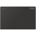 samsung-smart-book-case-galaxy-tab-s11-ultra-black-03.jpg
