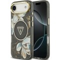 guess-iml-metal-glitter-flowers-triangle-magsafe-iphone-17-air-black-01.jpg