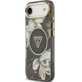 guess-iml-metal-glitter-flowers-triangle-magsafe-iphone-17-air-black-02.jpg