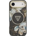 guess-iml-metal-glitter-flowers-triangle-magsafe-iphone-17-air-black-03.jpg