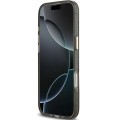 guess-iml-metal-glitter-flowers-triangle-magsafe-iphone-17-air-black-05.jpg