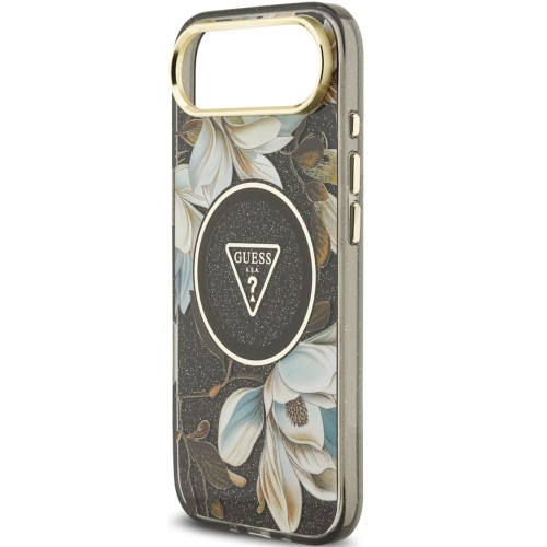 guess-iml-metal-glitter-flowers-triangle-magsafe-iphone-17-air-black-06.jpg