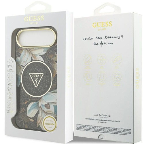 guess-iml-metal-glitter-flowers-triangle-magsafe-iphone-17-air-black-08.jpg