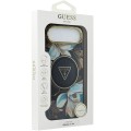 guess-iml-metal-glitter-flowers-triangle-magsafe-iphone-17-air-black-00.jpg