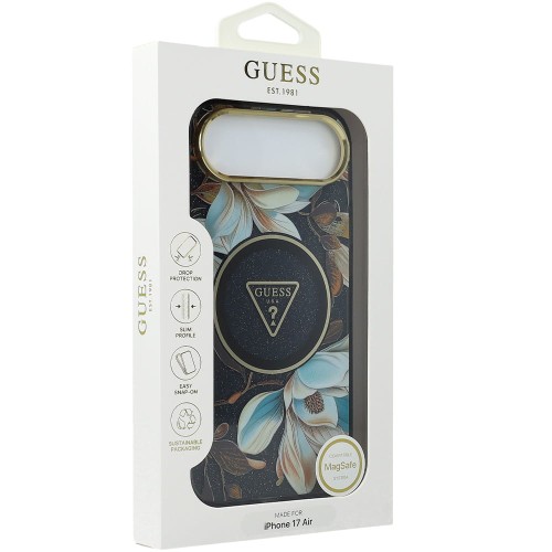 guess-iml-metal-glitter-flowers-triangle-magsafe-iphone-17-air-black-00.jpg