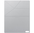samsung-smart-book-case-galaxy-tab-s11-ultra-white-01.jpg