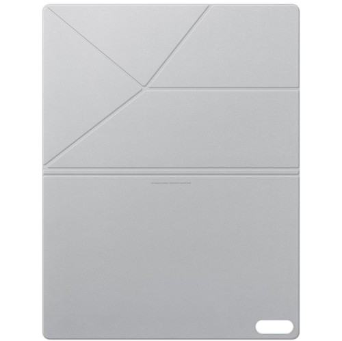 samsung-smart-book-case-galaxy-tab-s11-ultra-white-01.jpg