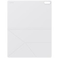 samsung-smart-book-case-galaxy-tab-s11-ultra-white-02.jpg