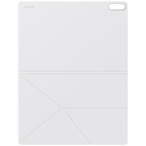 samsung-smart-book-case-galaxy-tab-s11-ultra-white-02.jpg
