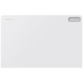 samsung-smart-book-case-galaxy-tab-s11-ultra-white-03.jpg