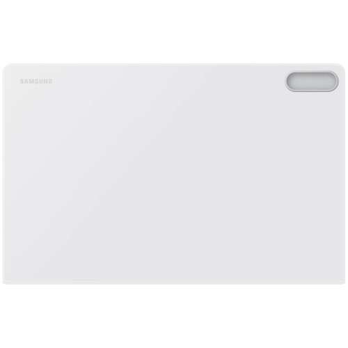 samsung-smart-book-case-galaxy-tab-s11-ultra-white-03.jpg