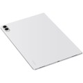 samsung-smart-book-case-galaxy-tab-s11-ultra-white-04.jpg