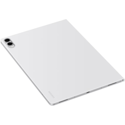 samsung-smart-book-case-galaxy-tab-s11-ultra-white-04.jpg